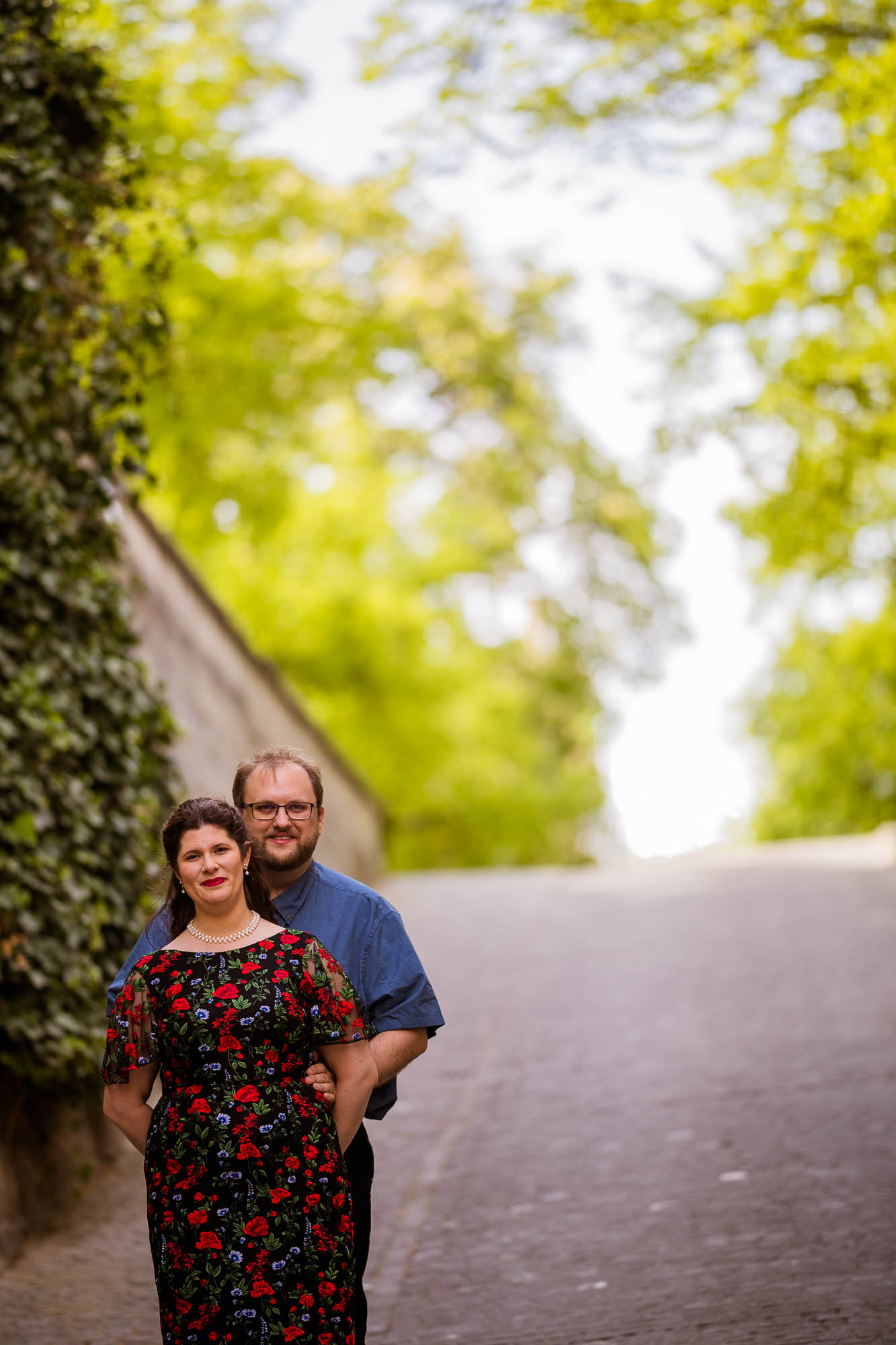 Export x3 1DX25349 Bearbeitet Hochzeit 2020 Flurina & Jonas